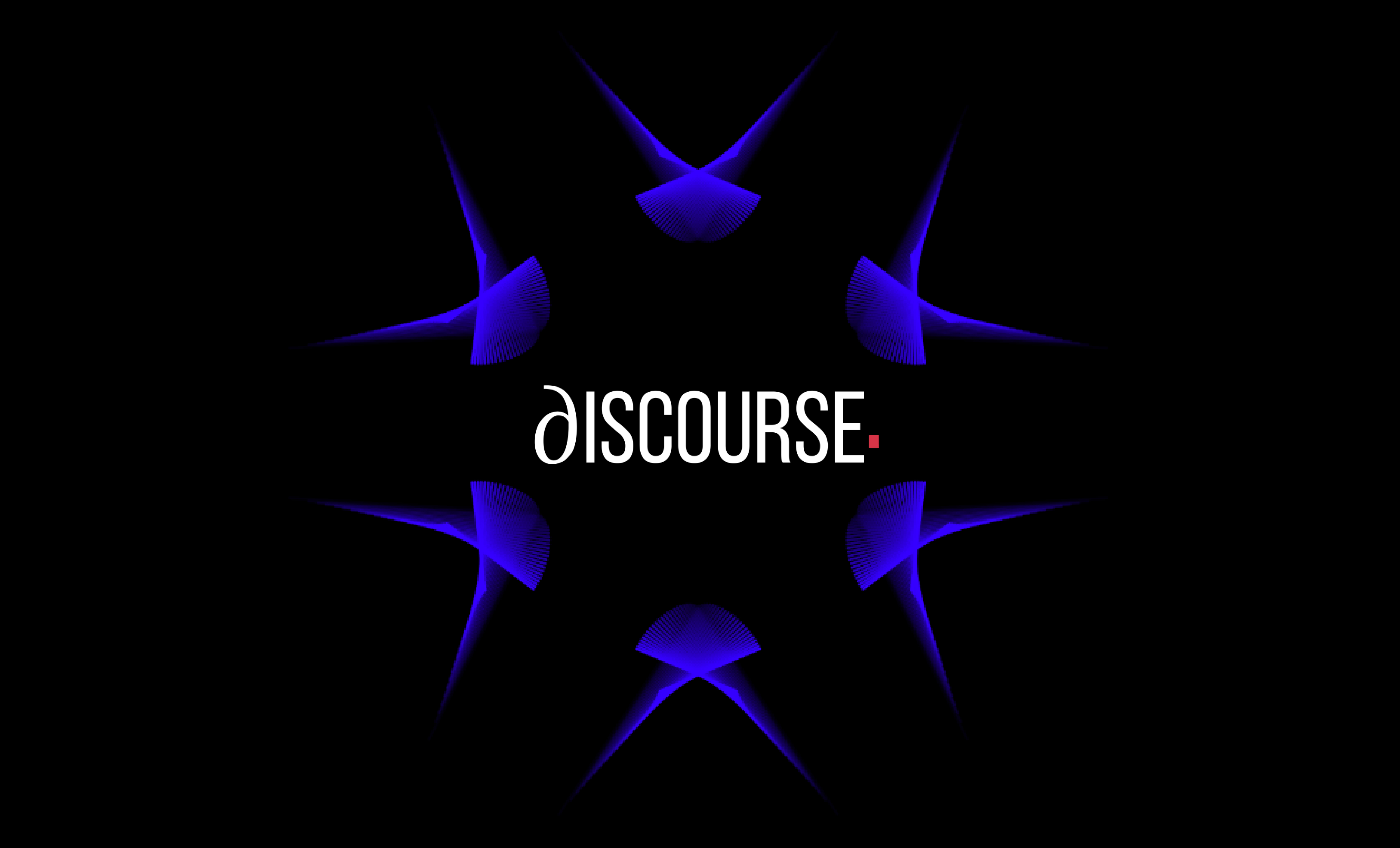 Discourse